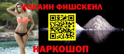 герыч Нягань
