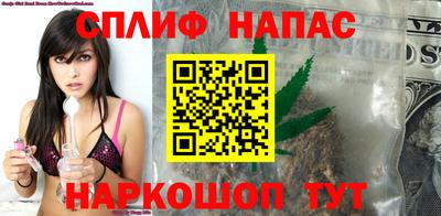 кокаин колумбия Обь